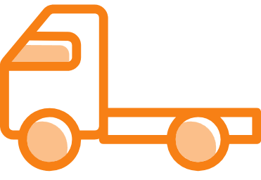 宜州拖车/平板车