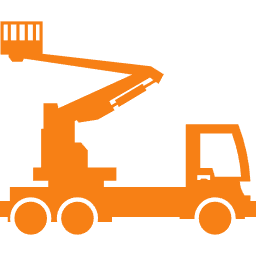 宜州高空作业车